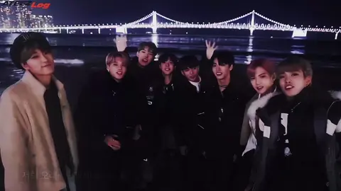 Happy 7th anniversary, my sparkly-eyed pirates. Your resilience will always be my inspiration. I love each and every one of you. Forever on this pirate ship 🫂 #ateez #atiny #fyp #ateezedit #ateezedits 