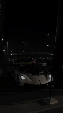 Social Media destroys True Love  #luxury #mindset #rich #success #money 