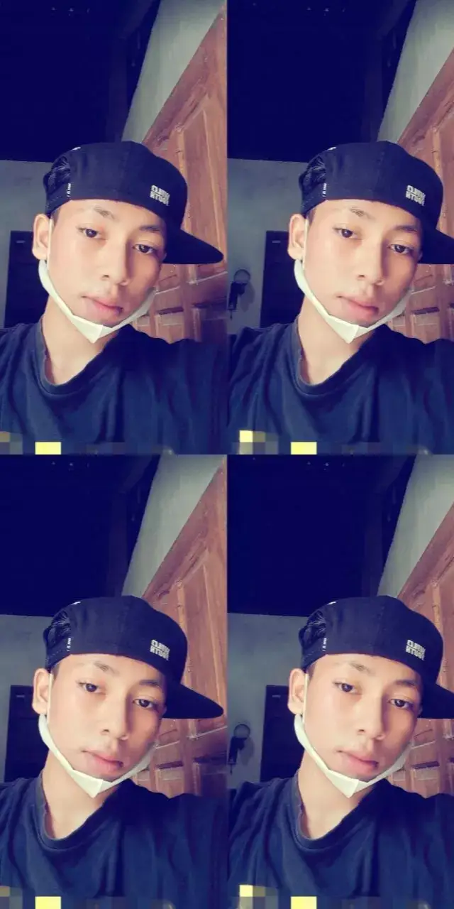 yaelah #fyp #4u #masalahati #yogyakarta 