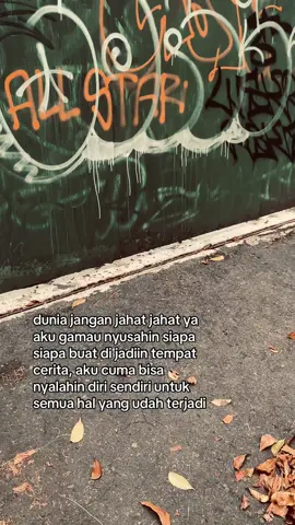 #🫀#4upage #quotes 