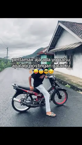 😝🗿#fizr #2stroke #fizrindonesia #fyppppppppppppppppppppppp 