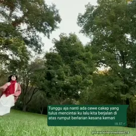 wakey wakey #meme #eternalbound #jokes #humor #shitpost #fyp #fypp 