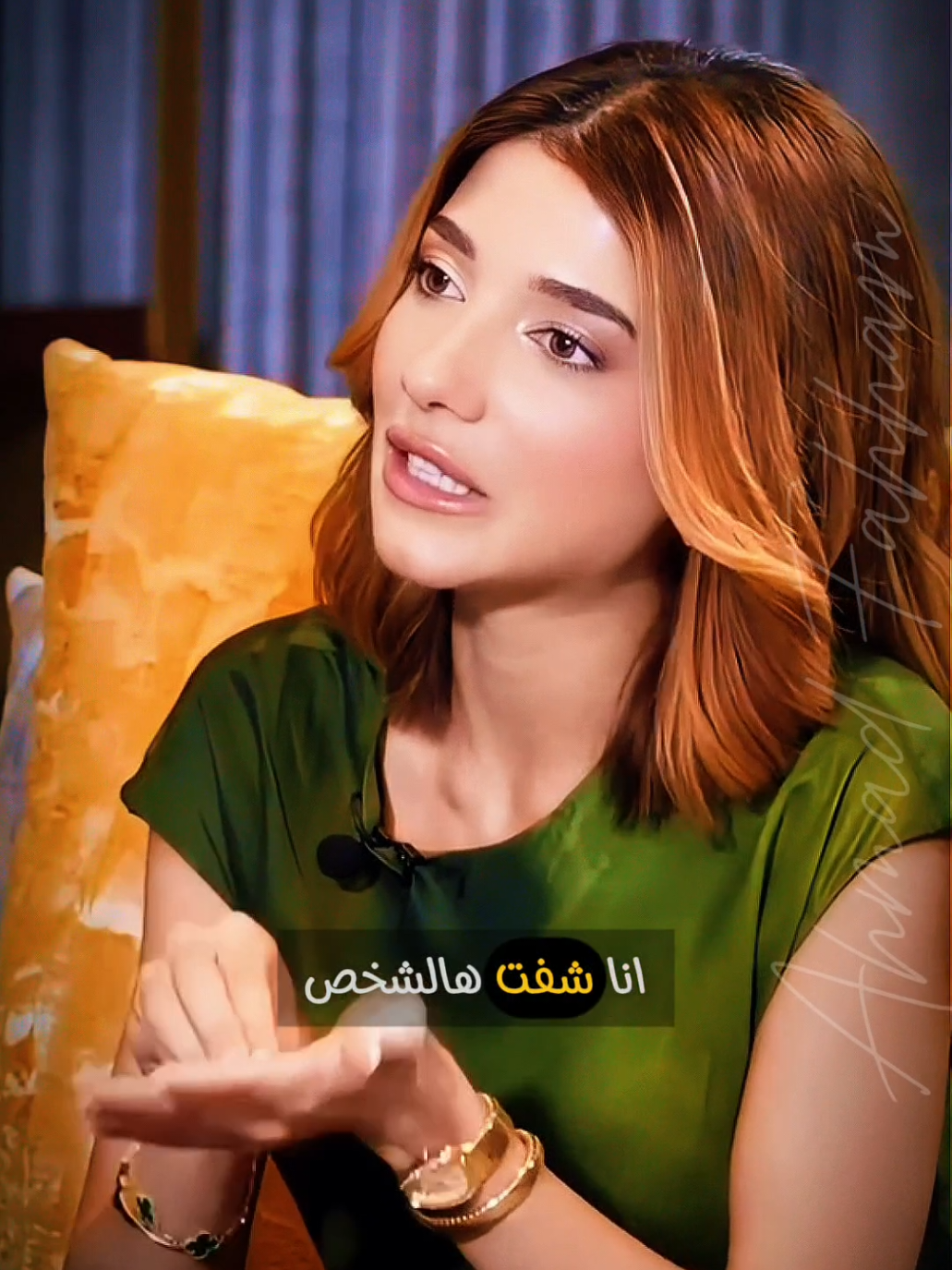 قصة زواج نارين بيوتي 👰 نارين تحكي كيف تعرفت على رامي وكيف طلب ايدها .. #نارين_بيوتي  #زواج #RamiSamo  #احمد_فحام #CapCut  @Narins Beauty 