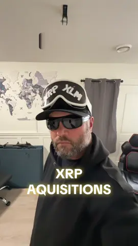 It’s been an amazing year for xrp and it’s only just getting started. Rails are being buttoned up, ready for launch! #xrp #xrpprice #xrpnews #xrpripple #ripple 