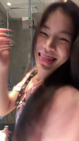บทคุณหนูเอาแต่ใจ