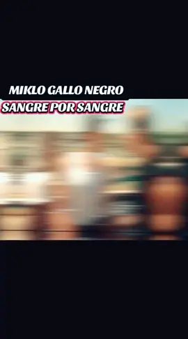 #hiphop #rap  #rapper #rnb #hiphopculture