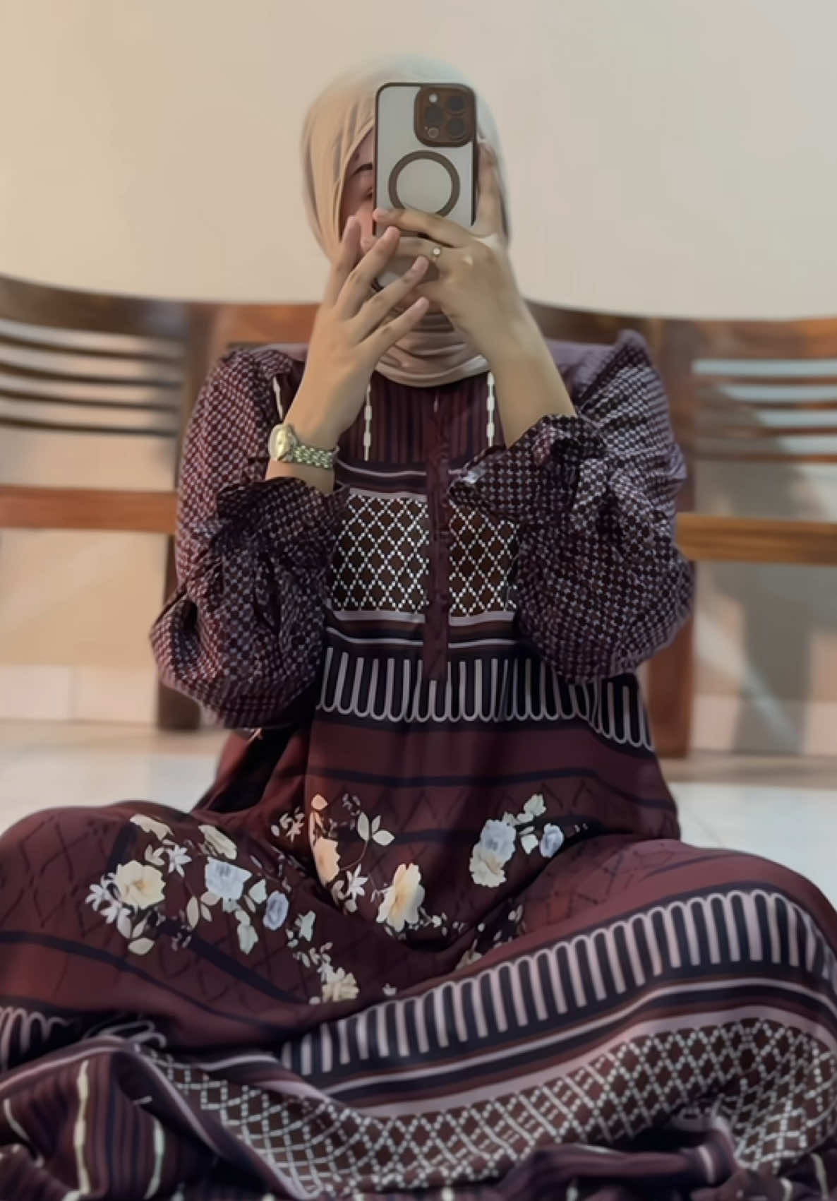 MODEL TERBARU COUPLE LAN ? 🔥🤏🏻 