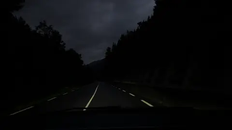 🌌☁️#chamonix #chamonixmontblanc🏔🇫🇷 #france🇫🇷 #bu9abi🌴 #بوظبي 