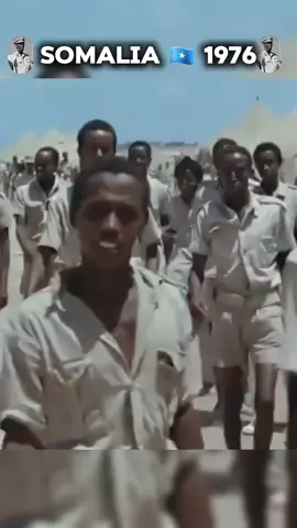 part 4 jaale siyaad barre #fyp #fouryou #jaalesiyaadbarre #dowladiikacanka #dowladiikacaanka @Alvaano 𓃵 @Abdirisack Iftin 