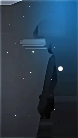 #ဒီညလည်းညဉ့်နက်အုံးမယ်ထင်ပါတယ်#ဖီးလ်တလိုင်း #ကဲရောက်ချင်တဲ့နေရာရောက်စမ်းကွား #creatorsearchinsights #fpyyyyyyyyy @P͜͡ʌɪɴɢ Soɛ{CPK}々 @P͜͡ʌɪɴɢ Soɛ{CPK}々 @P͜͡ʌɪɴɢ Soɛ{CPK}々 