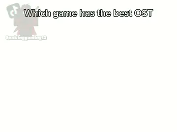 Which Roblox game has the best OST #roblox #forsaken #robloxforsaken #blocktales #blocktalesroblox 
