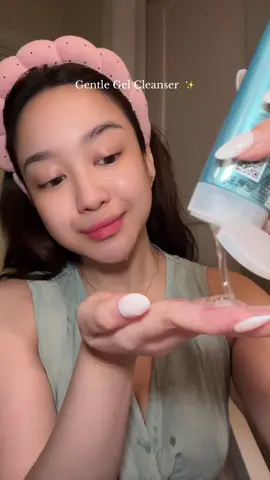 dikulit sama sekali ga bikin ketarik atau kering tapi tetep kerasa bersih bgt?!!! 😩💗@PONDSIndonesia  #PONDSID #PondsBiomeTok #PondsAffiliateSociety