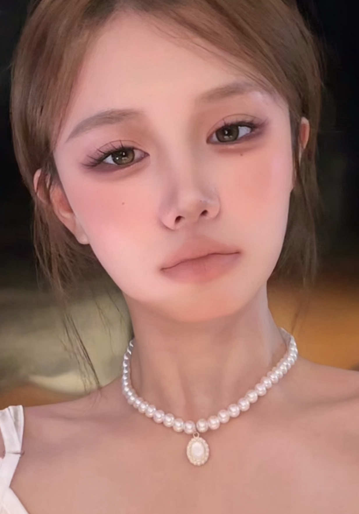 갓나온 무화과 나왔습니다 ~ 🍑𓂃𓈒𓏸 