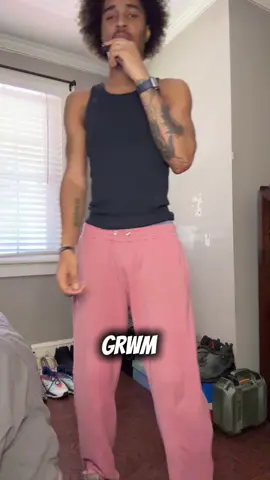 #grwm #OOTD #fashiontiktok #fyp #viral 