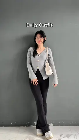 daily outfitttt inspo