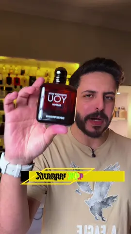 #ماجد_بن_صالح #عطورات #عطور #fyp @ڤانيلا | VANILLA 