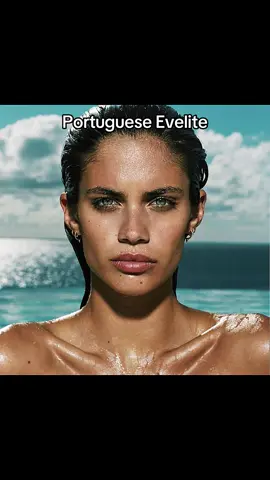 Offical psl scores with @JawMax #sarasampaio #beauty #model 