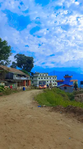 #Dangal_Brand  #सानु❤️ #kanxo❤️ #आमा❤️ #Sindhupalchok_helambu_chanaute @🥀suneeRajan🥀 @👑हेलम्बुको च्याङ्बा🚀 @TAMANG BOSS😡 @🆂🅰🅽🅳🅸🅿ꔪ @xetrry.kanxo @👑दंगाल_Brand_2001👑 @Bossnet kazi🤟 