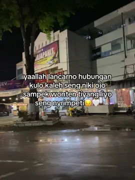 Tag yangmu cah
