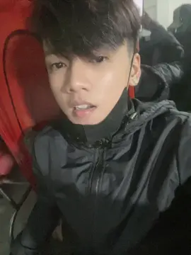 giá như a là ng vô tâm@vvanden09 