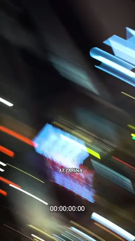 #bellaastillah #syedsaddiq #teambella #bellaastillahfcofficial #fypppppppppppppppppppppp  @Bella Astillah @Syed Saddiq @Didi Angel Astillah @Eina @aira_rasyida @🔞Acis astillah🚯 @butterflyastillah @pinkkiss.astillah 