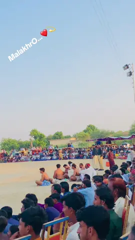 Malakhro….❤️💫 Account Reach Down..💔🥹✨ NeeD Your Support..🙏❤️✨ #foryou #foziasoomro #goviral #mithi #trending 