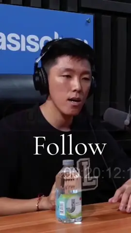 ternyata ini masalah vidio stuk 200 viuw#motivasisukses #motivasihidup #vidiomotivasi #fyptiktok  @leo_giovannii 