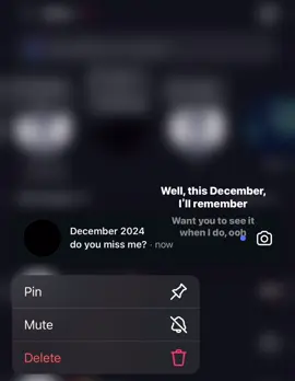 #december #a #2024 #r #winter #h #fyp 