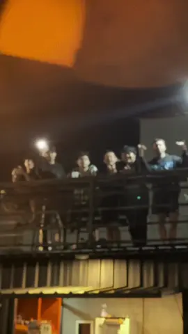 sesss🤙#pskncbrjember #fyp #jember24jam #cbr150r #foryoupage 