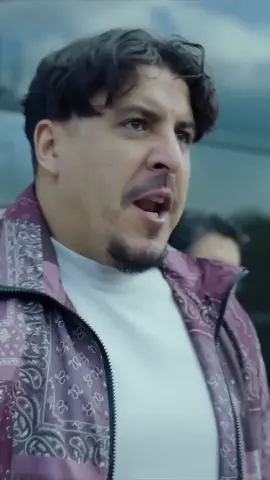 Over 7 dagen op @PrimeVideoNLBE ❤️🦁🦁❤️