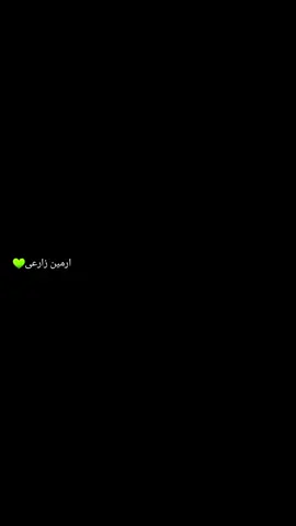 ارمین زارعی💚 #2025 #اکسپلور #ایران #تیک_تاک_ایرانی #ارمین_زارعی 