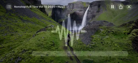 Nst 2h - F.u.ll style Tino Vol 10 by DJ HuyZ. Nhạc S. lot gi.a' 2.0.0.0 nha anh em. #nhachaymoingay #capcut #xuhuong #nhacremix #djhuyz 