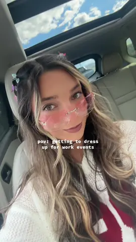 Y2K theme has my heart for @Maybelline NY 💖💖💖 #y2k #maybeitsmaybelline #y2kfashion #y2kaesthetic 