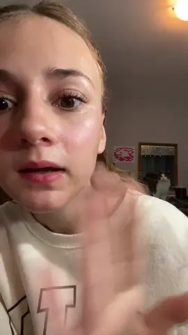 #grwmforschool #fypp #viraltiktok 