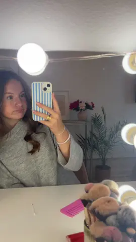 Lidt beskidt spejl 🥹 #elskerminepiger #copenhagen #foryou 