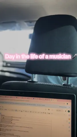 Day in the life of Ntombenhle Ndlovu🎤🎹#creatorsearchinsights #DITL #music #fypage 