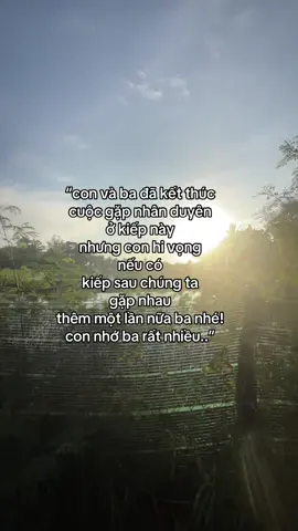 #giadinh? #nhoba #xh #viral 