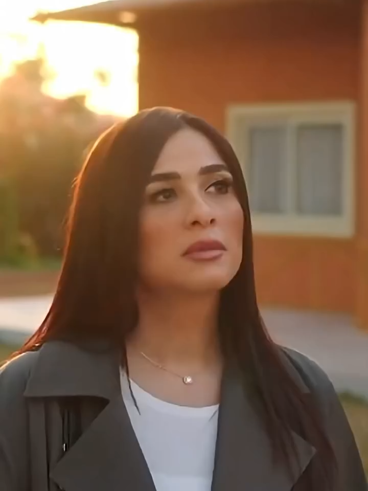 الراجـ ـل اللي بتتمناه كل سـ ـت ❤️  #وتقابل_حبيب