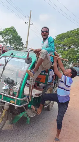 #tiktok #tiktokindia #vairalvideo #foryou 