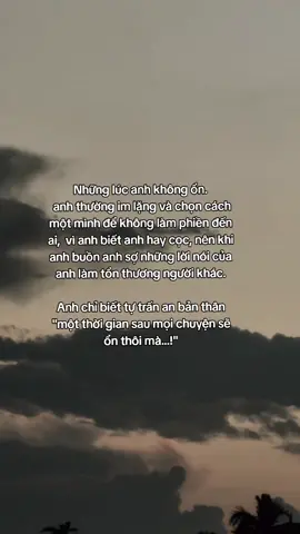 a sợ vô tình làm e buồn  #xh #xuhuong #fly 