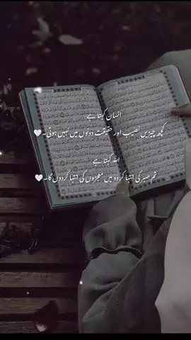 #foryou #fypシ゚ #viral #islamic_video 
