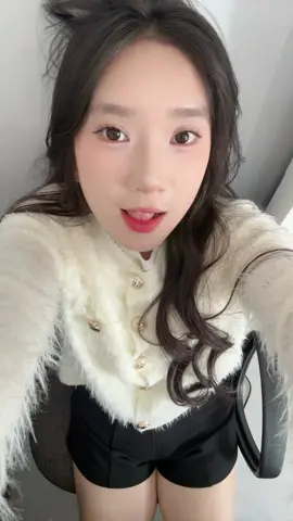 #EnergiKuatTiapLangkah 