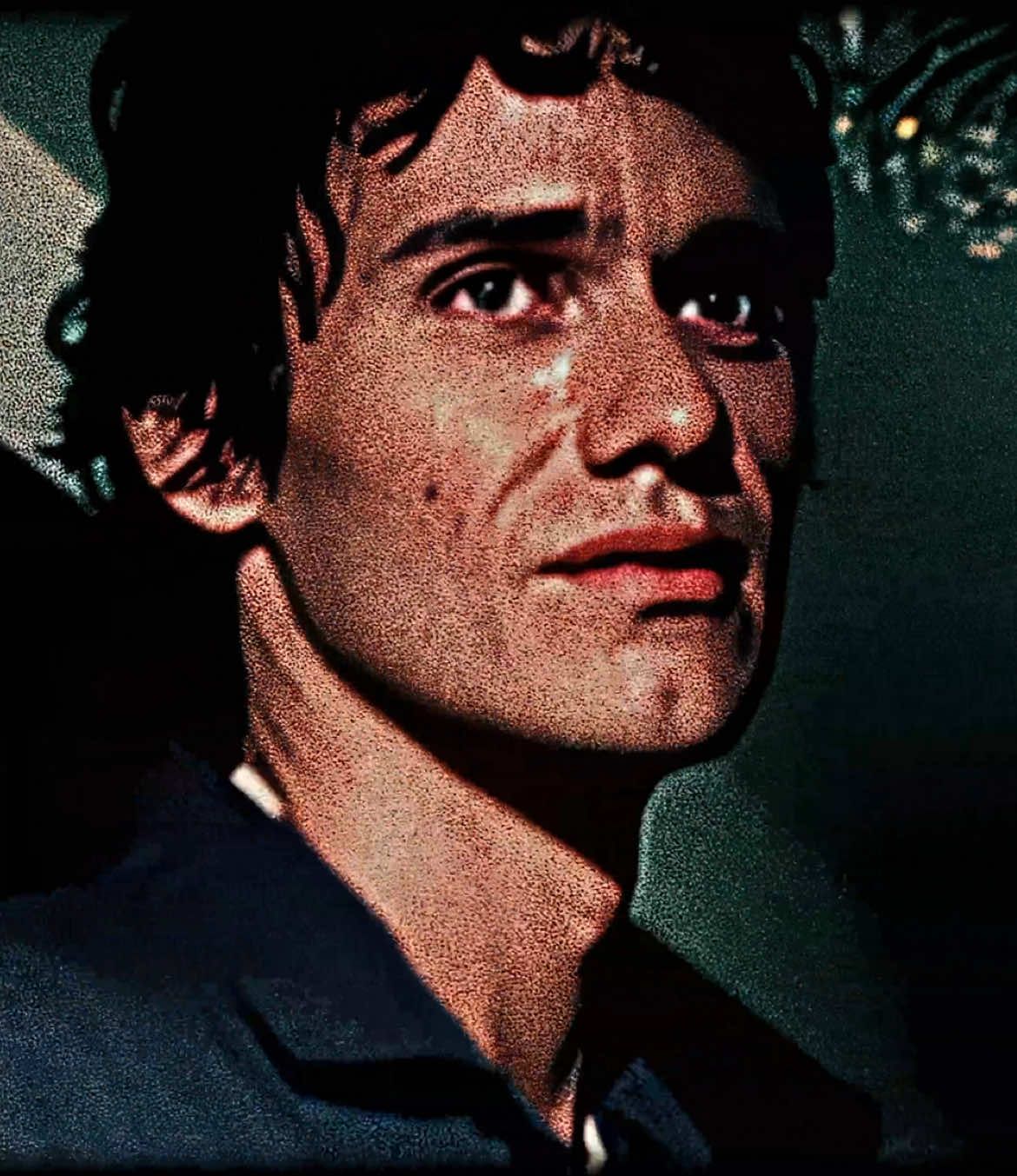 I love Biney so much.. #brianmoser #dexter #edit #fyp #viral 