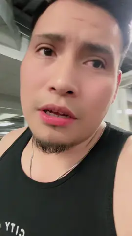 Es un paso más #viral #viral #sigueme_para_mas_videos_asi 