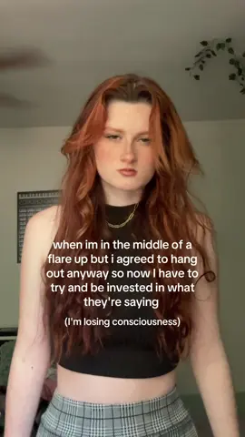 #POTS #posturalorthostatictachycardiasyndrome #chronicillness #chronicallyill #potsawareness 