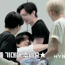 SCREAMING #sungjake #jakehoon #jake #sunghoon #fypシ゚ 