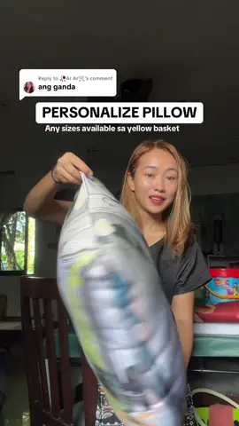 Replying to @🥀Ar Ar🛒 