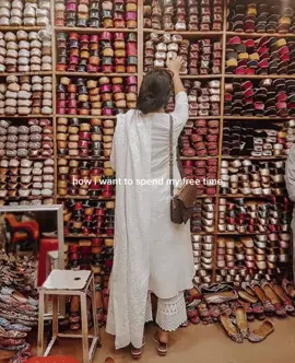 🫶🏼 #fyp #viral #edit #india #pakistan 