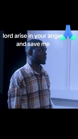 FOR WE ARE NOT FIGHTING AGAINST FRESH AND BLOOD, BUT POWERS AND PRINCIPALITIES