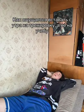 тгк: тракторист Игорь #хоккей #сборы 